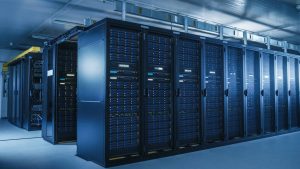 хостинг VPS Windows